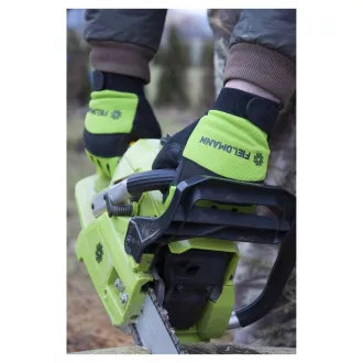 FZO 6010 Rękawice robocze FIELDMANN