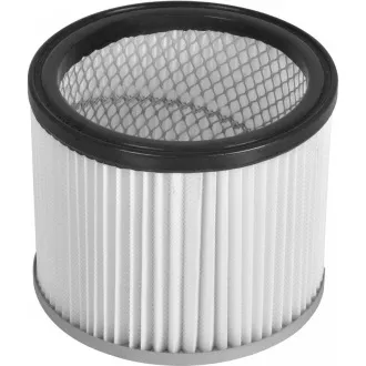 Filtr FDU 9003 HEPA FIELDMANN