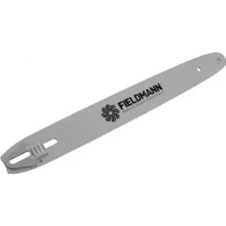 FZP 9014 Szyna 14 do FZP 2000 FIELDMANN
