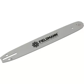 FZP 9014 Szyna 14 do FZP 2000 FIELDMANN