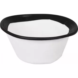 Filtr bawełniany FDU 9004 FIELDMANN