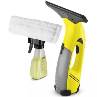 1.633-169.0 WV CLASSIC RUČ.VYS. KARCHER