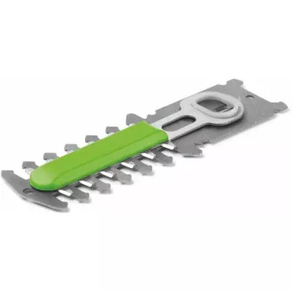 FZN 4000-A Nożyce krążkowe FIELDMANN FZN 4000-A Nożyce krążkowe FIELDMANN