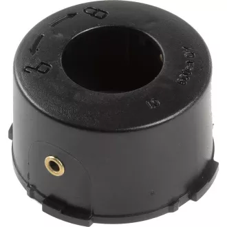 FZS 9022 Pokrywa cewki FZS 2000-E FIELDMANN