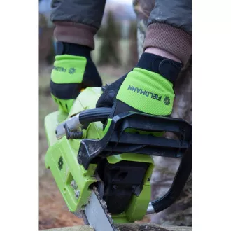 FZO 6011 Rękawice robocze FIELDMANN