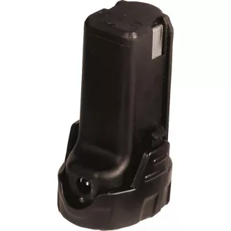 FZO 9003 Bateria zapasowa 3,6 V FIELDMANN