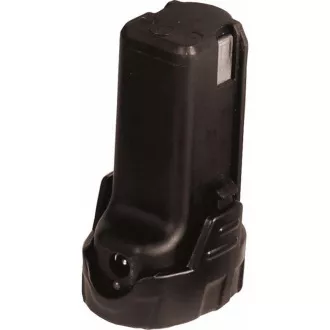 FZO 9003 Bateria zapasowa 3,6 V FIELDMANN