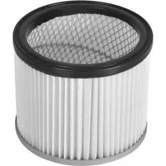 FDU 900601 Filtr HEPA FIELDMANN