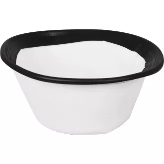 FDU 901450 Filtr bawełniany FIELDMANN
