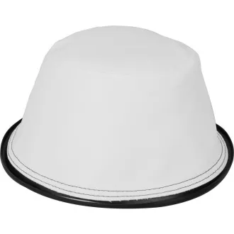 FDU 901450 Filtr bawełniany FIELDMANN