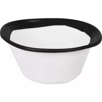 FDU 901450 Filtr bawełniany FIELDMANN