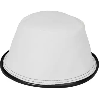FDU 901450 Filtr bawełniany FIELDMANN