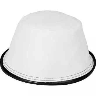 FDU 901450 Filtr bawełniany FIELDMANN