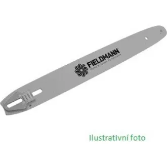 FZP 9018-B Pręt 35cm, 0,375 FIELDMANN