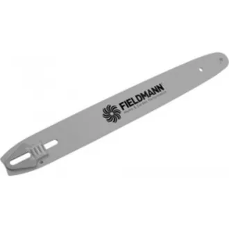 FZP 9018-B Pręt 35cm, 0,375 FIELDMANN