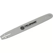 FZP 9018-B Pręt 35cm, 0,375 FIELDMANN