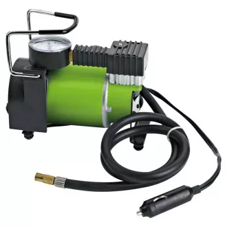 FDAK 12011 Sprężarka 12V FIELDMANN FDAK 12011 Sprężarka 12V FIELDMANN