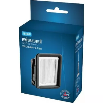 1866F FILTR DO CROSSWAVE BISSELL 1866F FILTR DO CROSSWAVE BISSELL