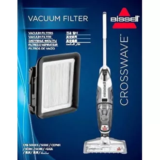 1866F FILTR DO CROSSWAVE BISSELL 1866F FILTR DO CROSSWAVE BISSELL