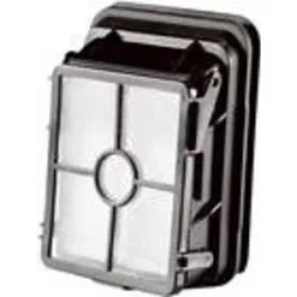 1866F FILTR DO CROSSWAVE BISSELL 1866F FILTR DO CROSSWAVE BISSELL