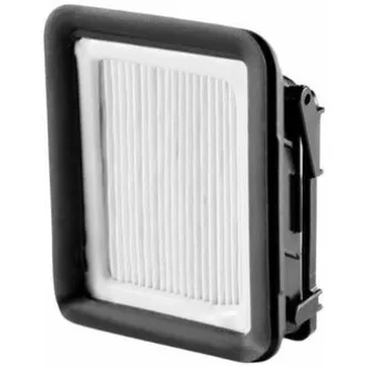 1866F FILTR DO CROSSWAVE BISSELL 1866F FILTR DO CROSSWAVE BISSELL