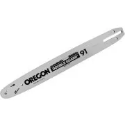 FZP 9022-B RailOrg, 40cm, 0,375 FIELDMANN