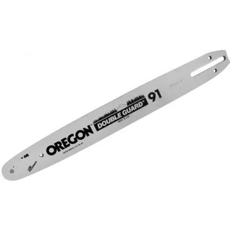 FZP 9022-B RailOrg, 40cm, 0,375 FIELDMANN