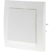 RSA A01F AMY przełącznik nr 1 RETLUX