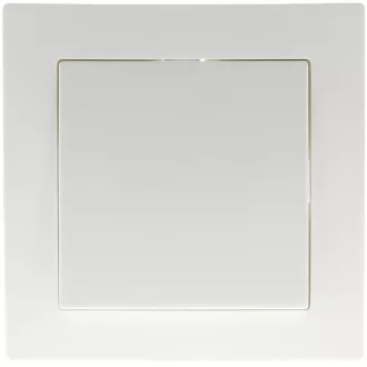 RSA A01F AMY przełącznik nr 1 RETLUX