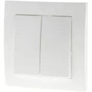 RSA A05F AMY przełącznik nr 5 RETLUX