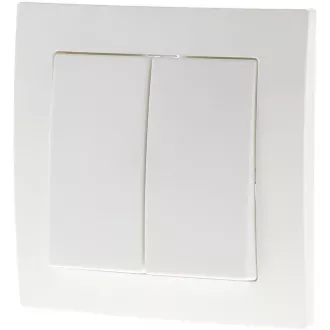 RSA A05F AMY przełącznik nr 5 RETLUX