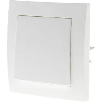 RSA A06F AMY przełącznik nr 6 RETLUX