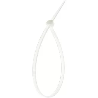 RCT 001 listwa 100x2,5W 101szt RETLUX