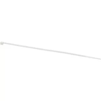 RCT 001 listwa 100x2,5W 101szt RETLUX