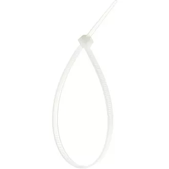RCT 001 listwa 100x2,5W 101szt RETLUX