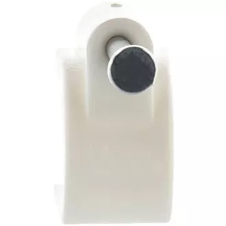 RCC 8 zacisk kablowy 8mm 30szt RETLUX