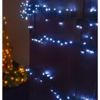 Łańcuch RXL 201 50LED 5 5m CW TM RETLUX