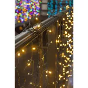 RXL 214 łańcuch 300LED 30 5m WW TM RETLUX
