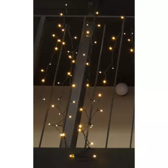 RXL 214 łańcuch 300LED 30 5m WW TM RETLUX
