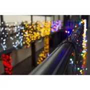 RXL 218 łańcuch 500LED 50 5m MC TM RETLUX