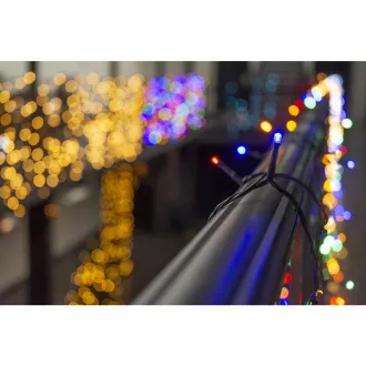 RXL 218 łańcuch 500LED 50 5m MC TM RETLUX