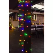 RXL 221 kula 100LED 10 5m MC TM RETLUX