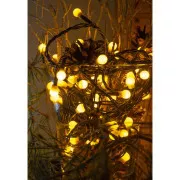 RXL 223 kula 200LED 20 5m WW TM RETLUX