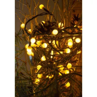 RXL 223 kula 200LED 20 5m WW TM RETLUX