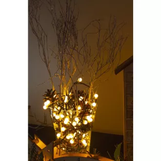 RXL 223 kula 200LED 20 5m WW TM RETLUX