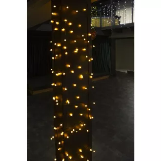 RXL 223 kula 200LED 20 5m WW TM RETLUX