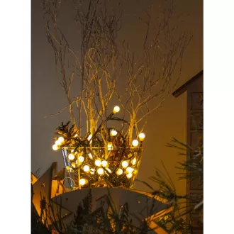 RXL 223 kula 200LED 20 5m WW TM RETLUX