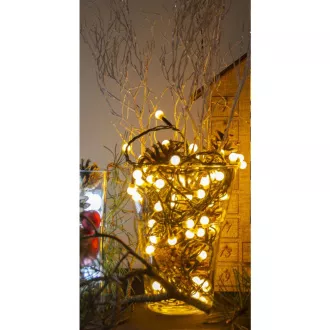 RXL 223 kula 200LED 20 5m WW TM RETLUX