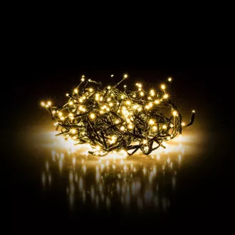 RXL 287 łańcuch 600LED 11 5m WW TM RETLUX