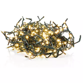 RXL 287 łańcuch 600LED 11 5m WW TM RETLUX